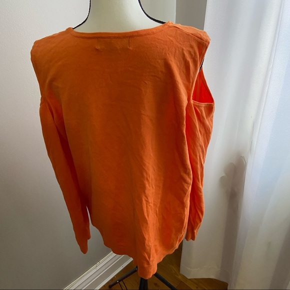 Context sweater - Picture 4 of 6